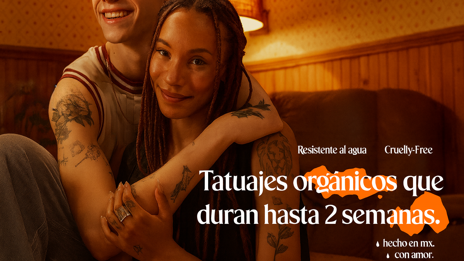 tatuajes-temporales-a-base-de-plantas