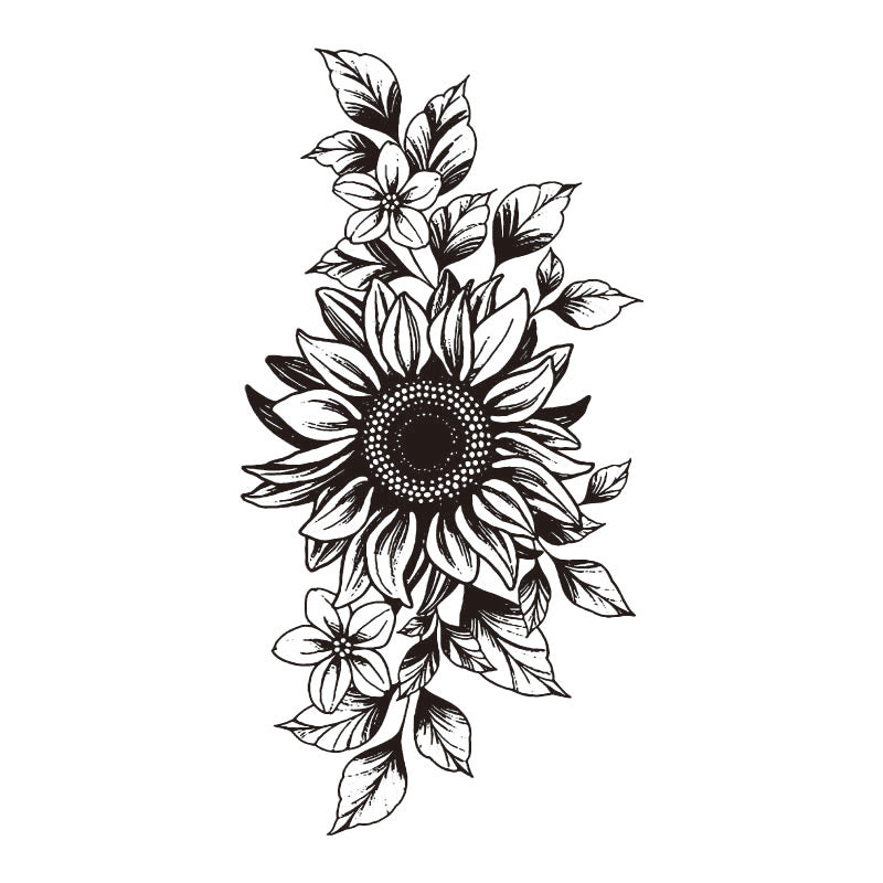Girasol