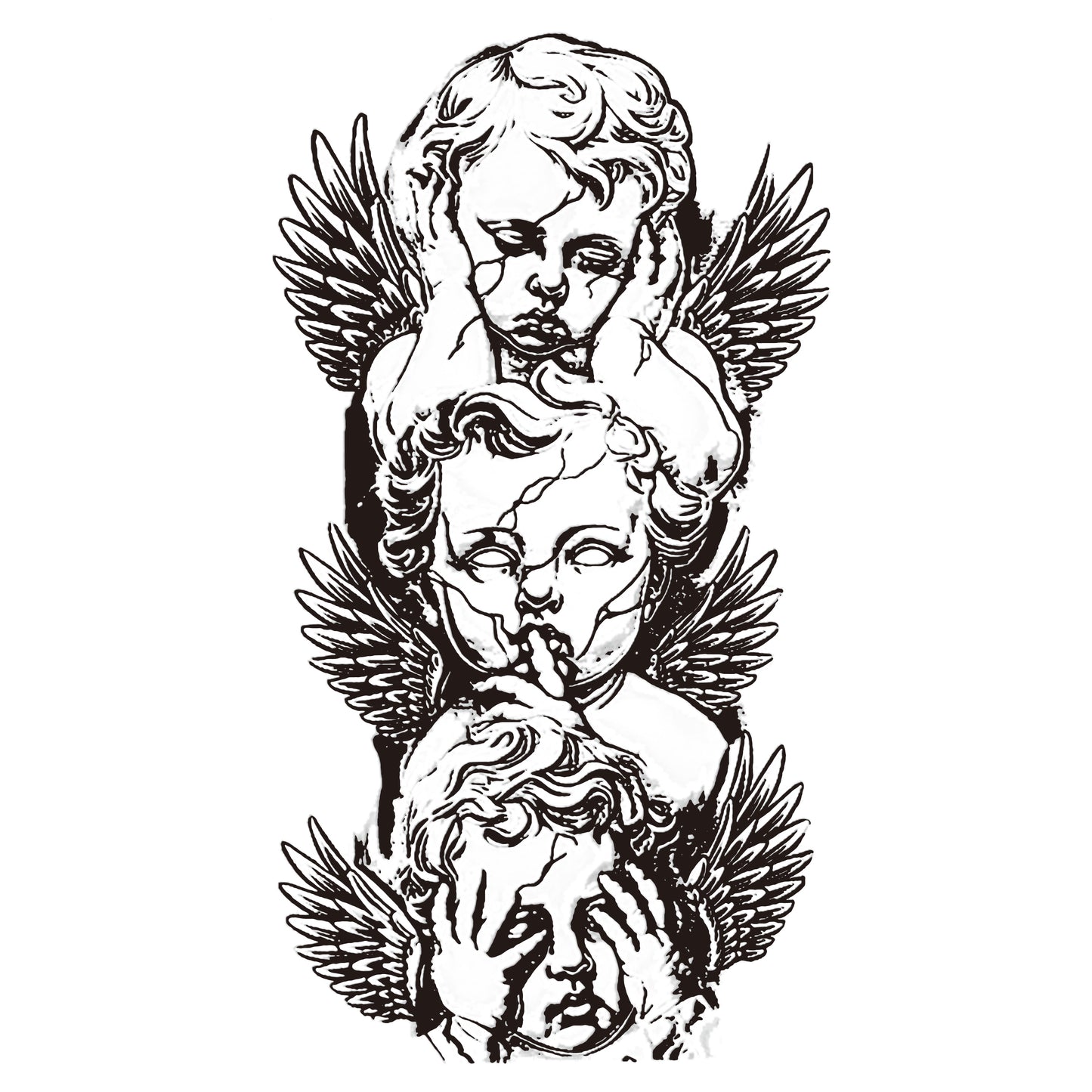 Angelitos