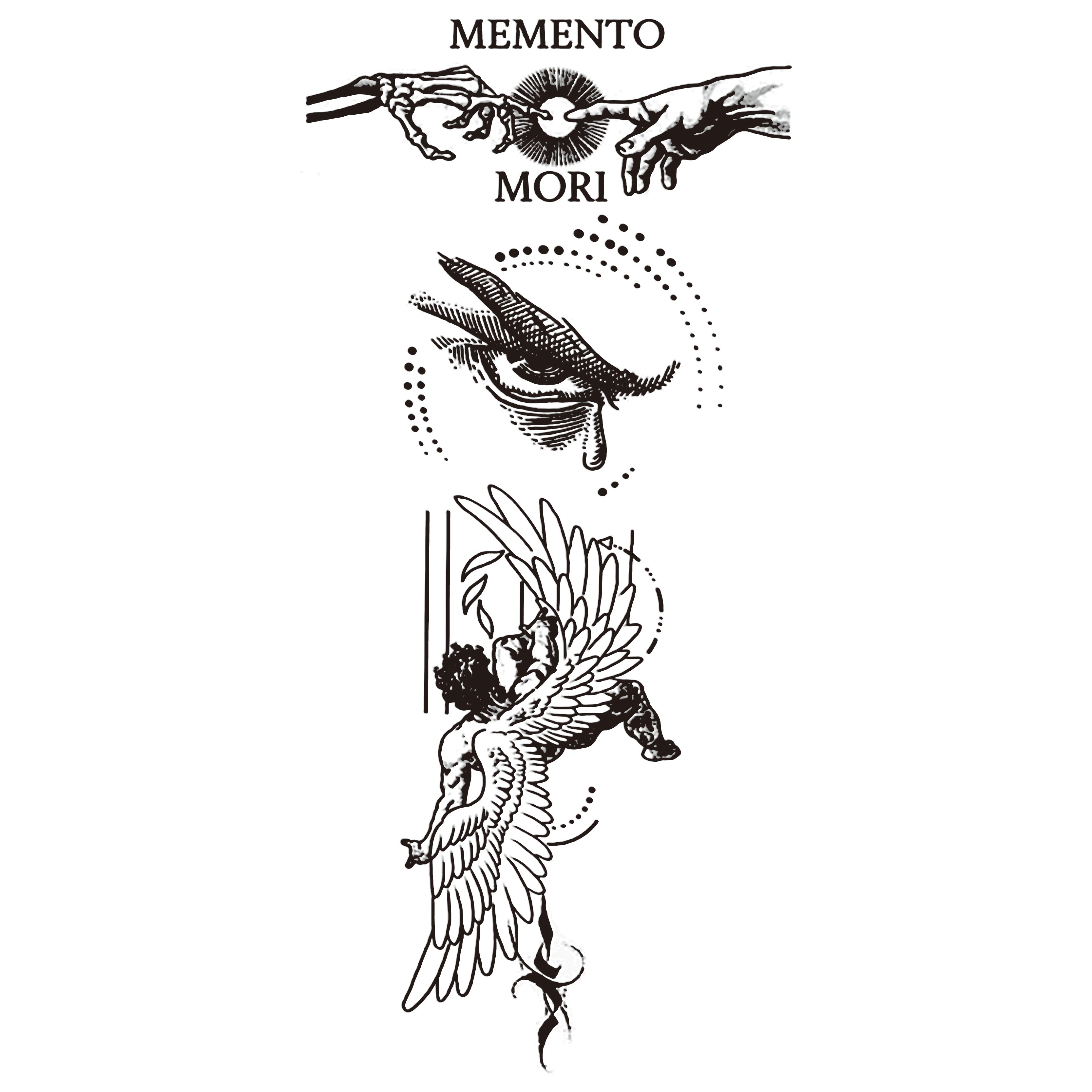 Memento Mori