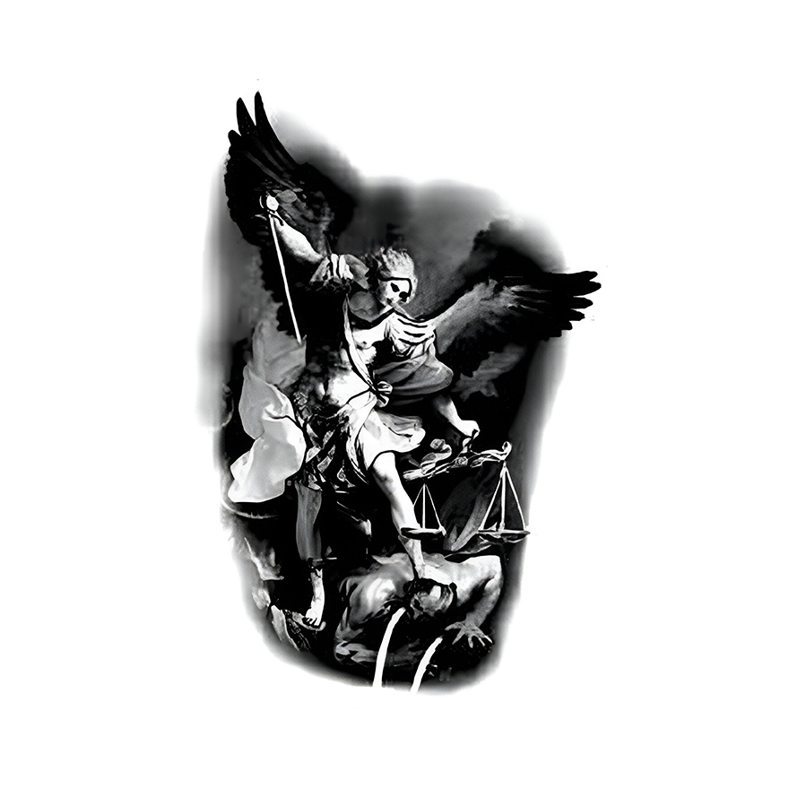 San Miguel
