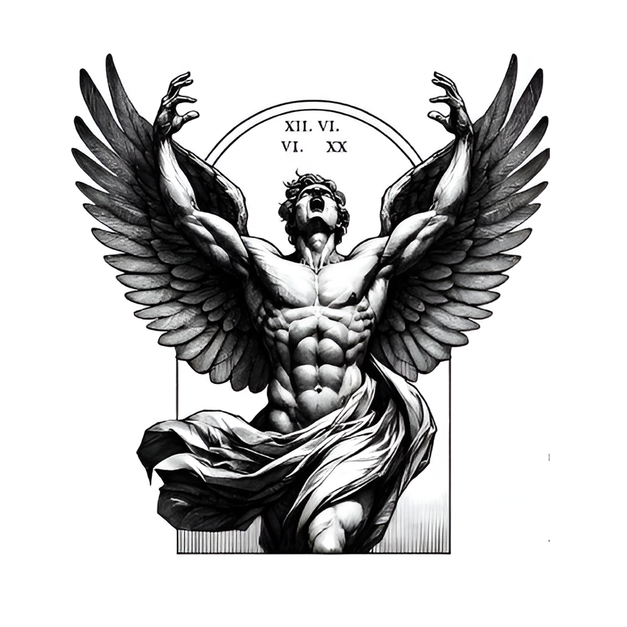 Angel Romano