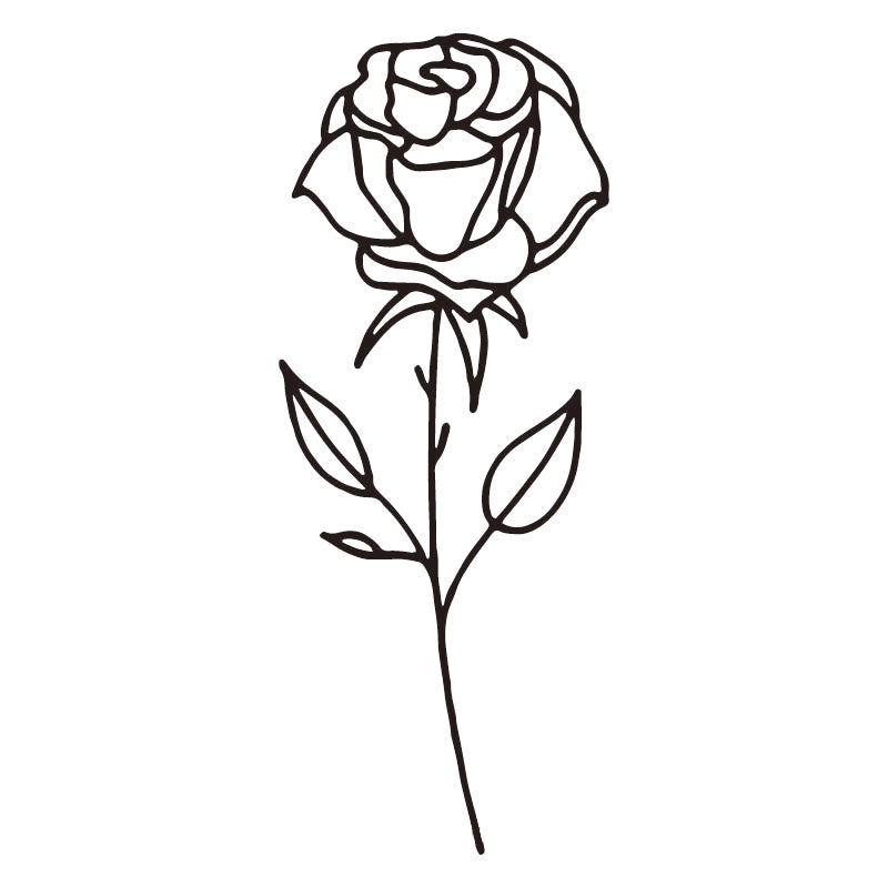 Rosa