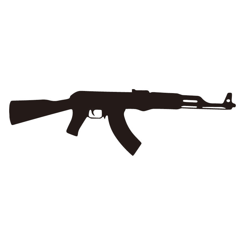 A-K47