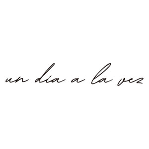 Frases y espirituales