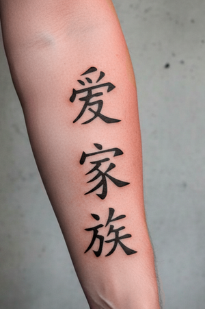 Frases y espirituales