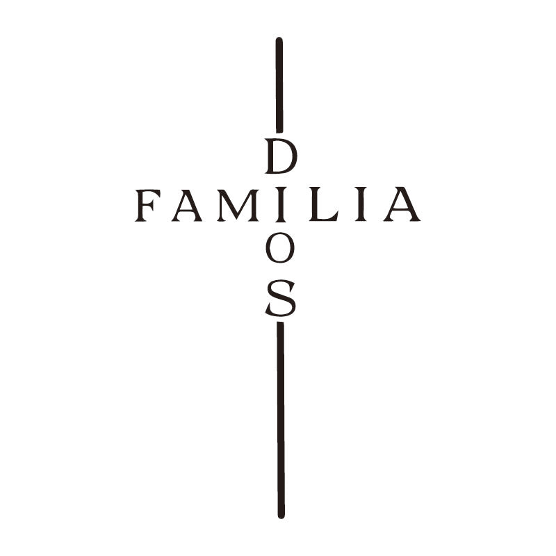 Dios Familia