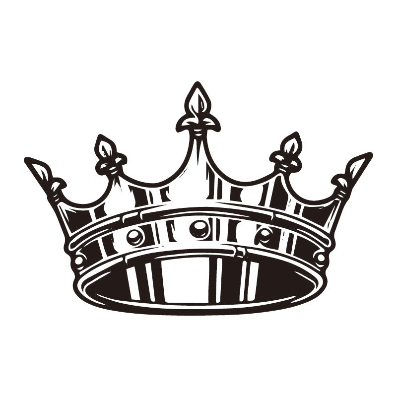 Corona Rey