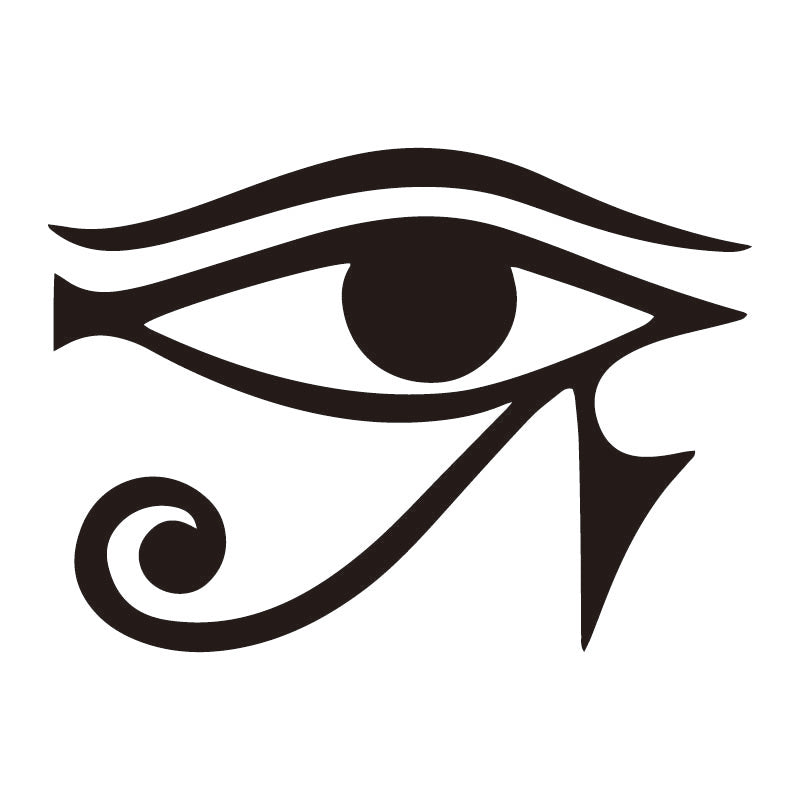 Ojo de Horus