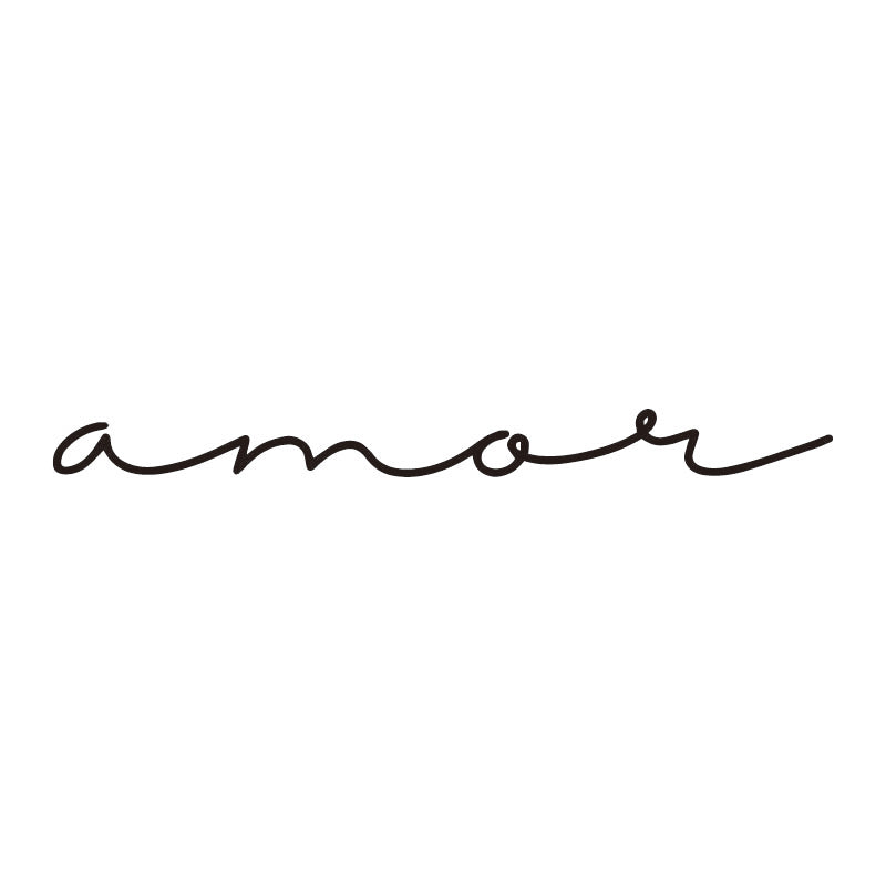 Amor