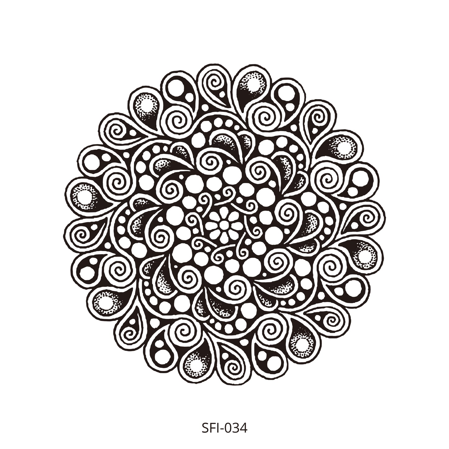 Mandala
