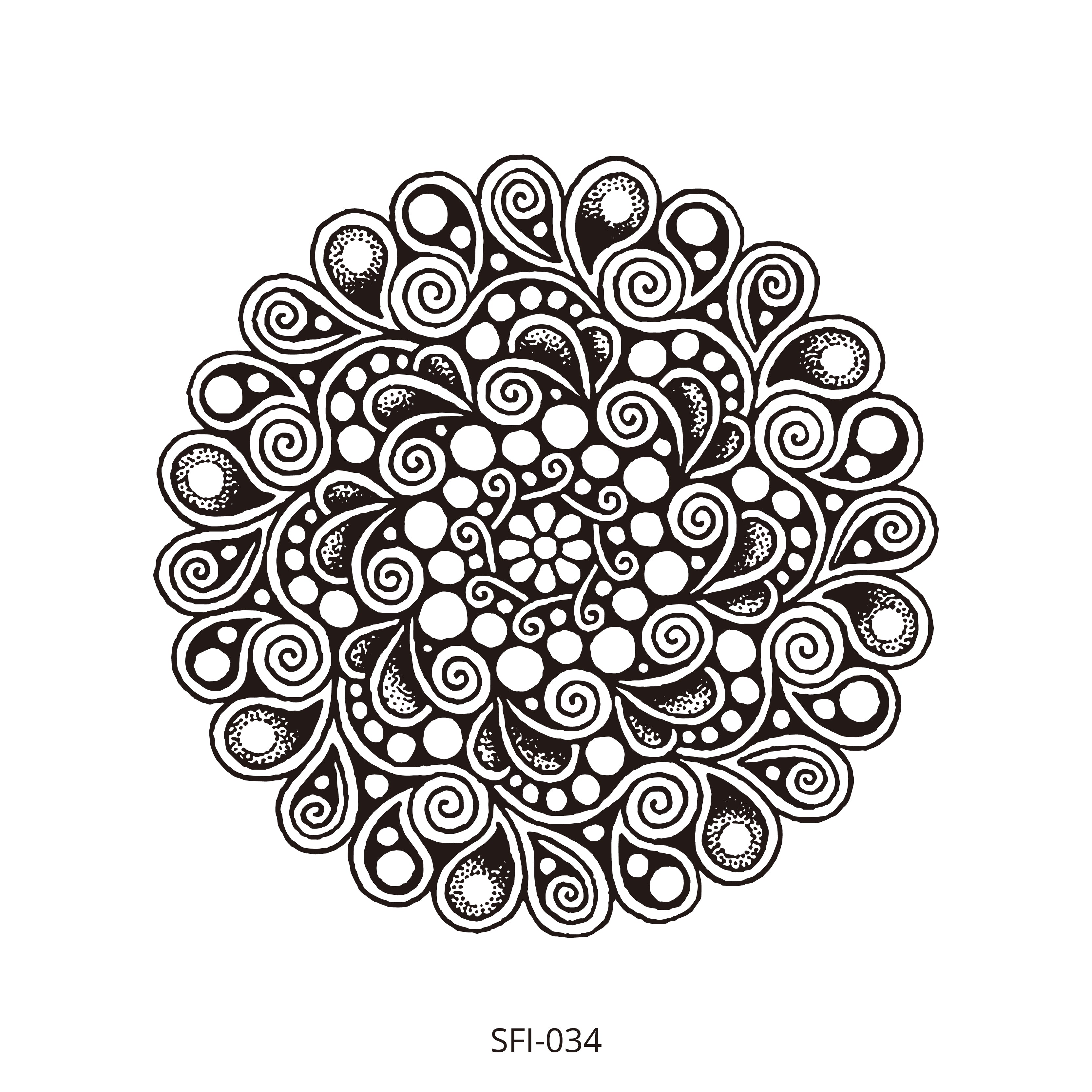 Mandala