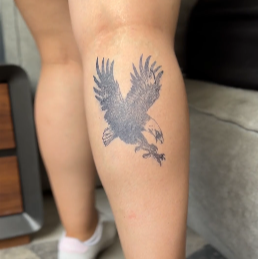 Águila