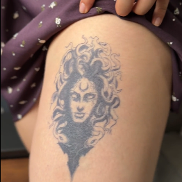 Medusa