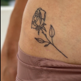 Rosa