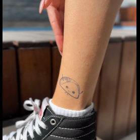 Taco