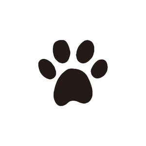 Animales y naturaleza