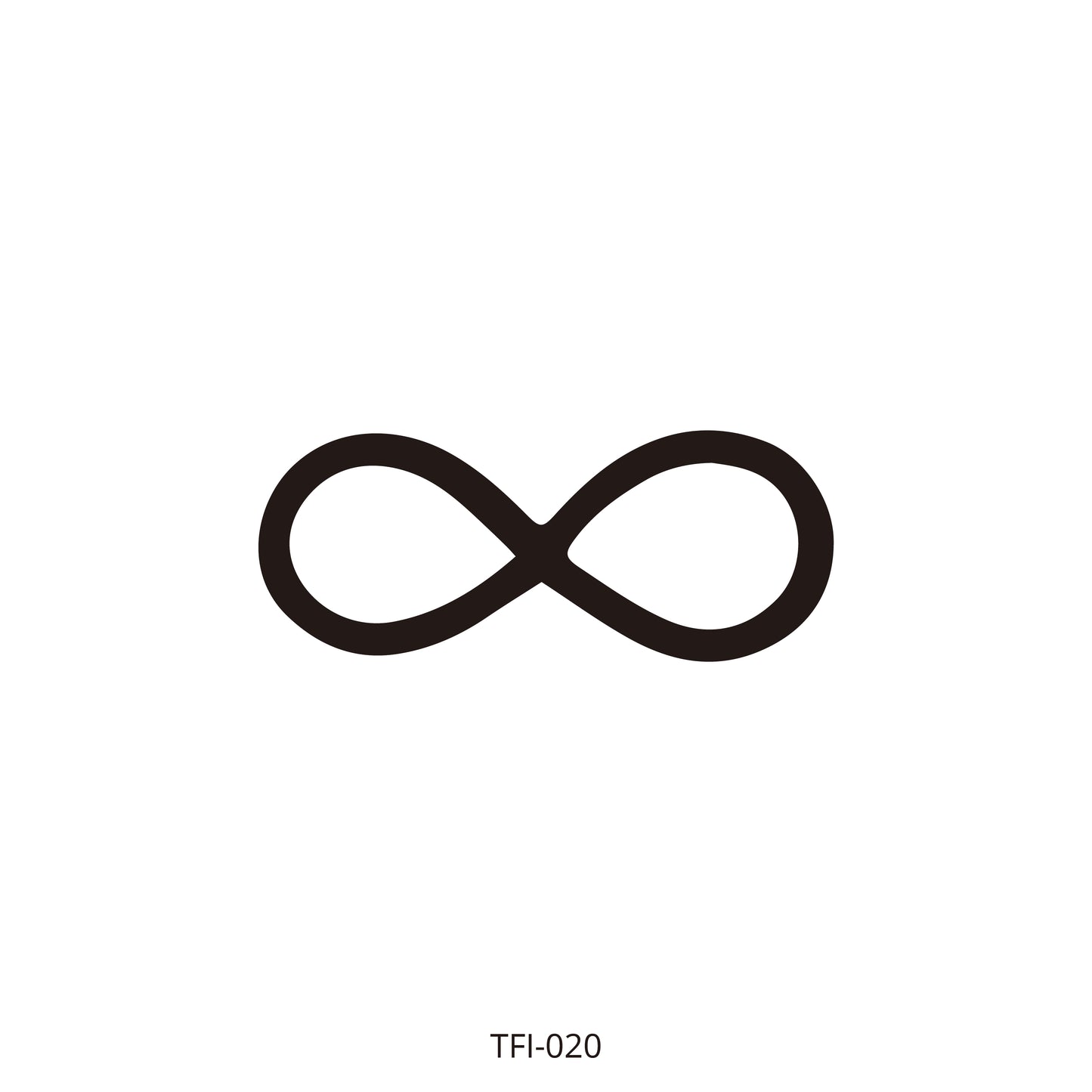 Infinito