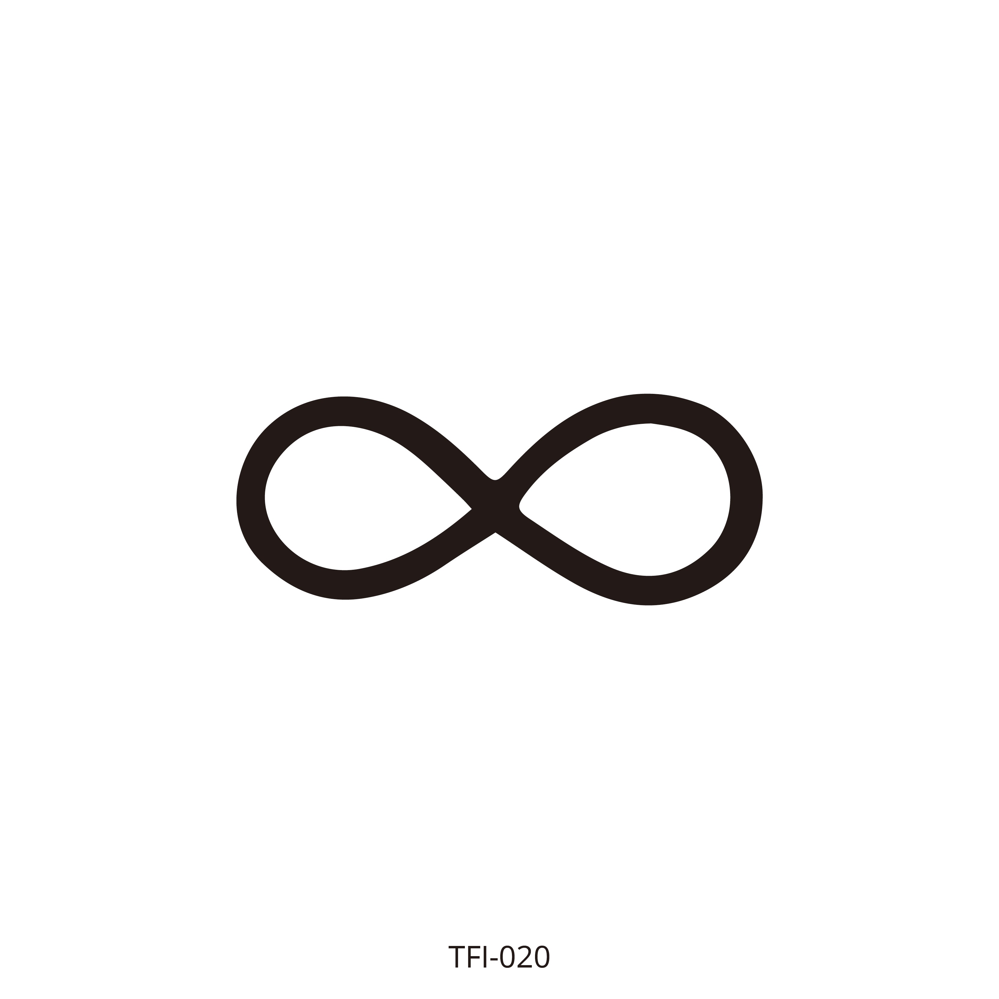 Infinito