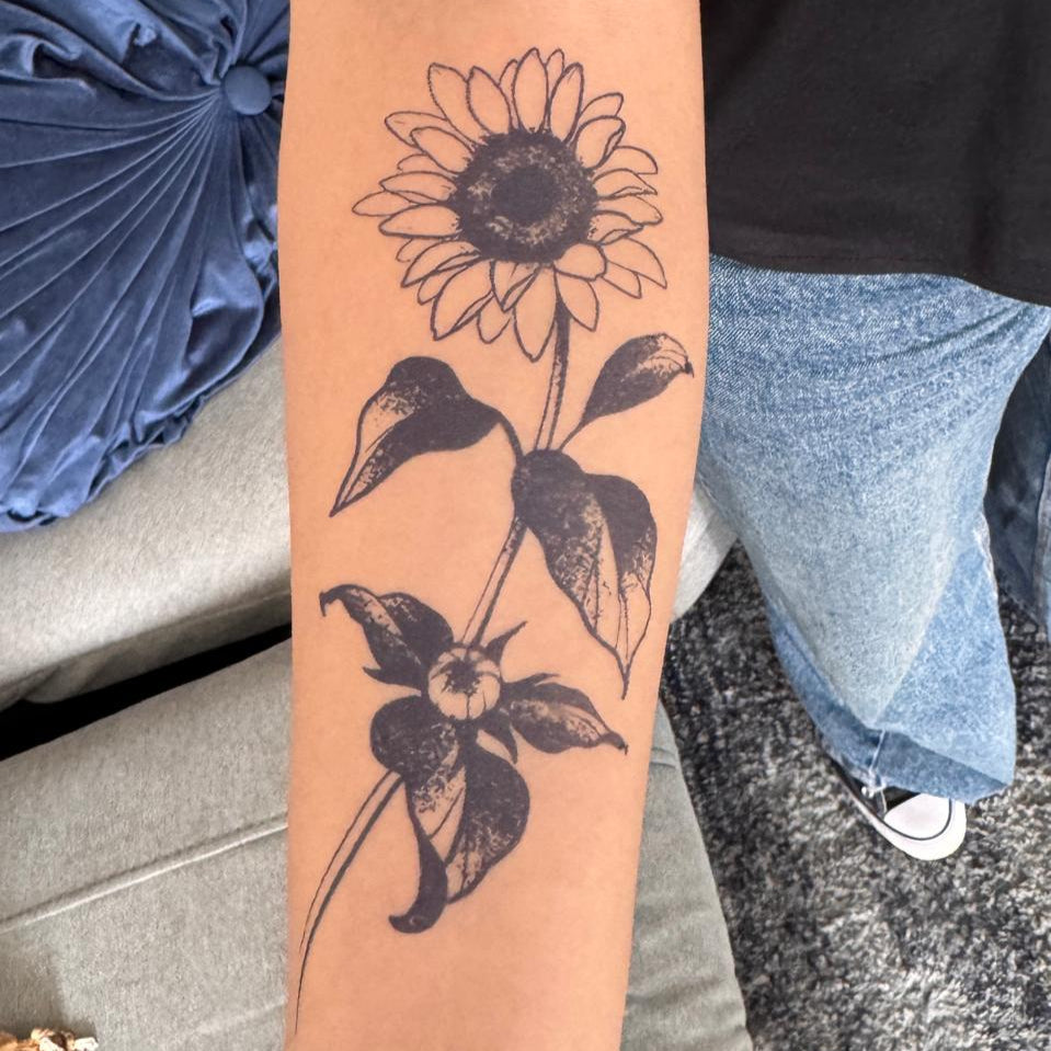 Girasol