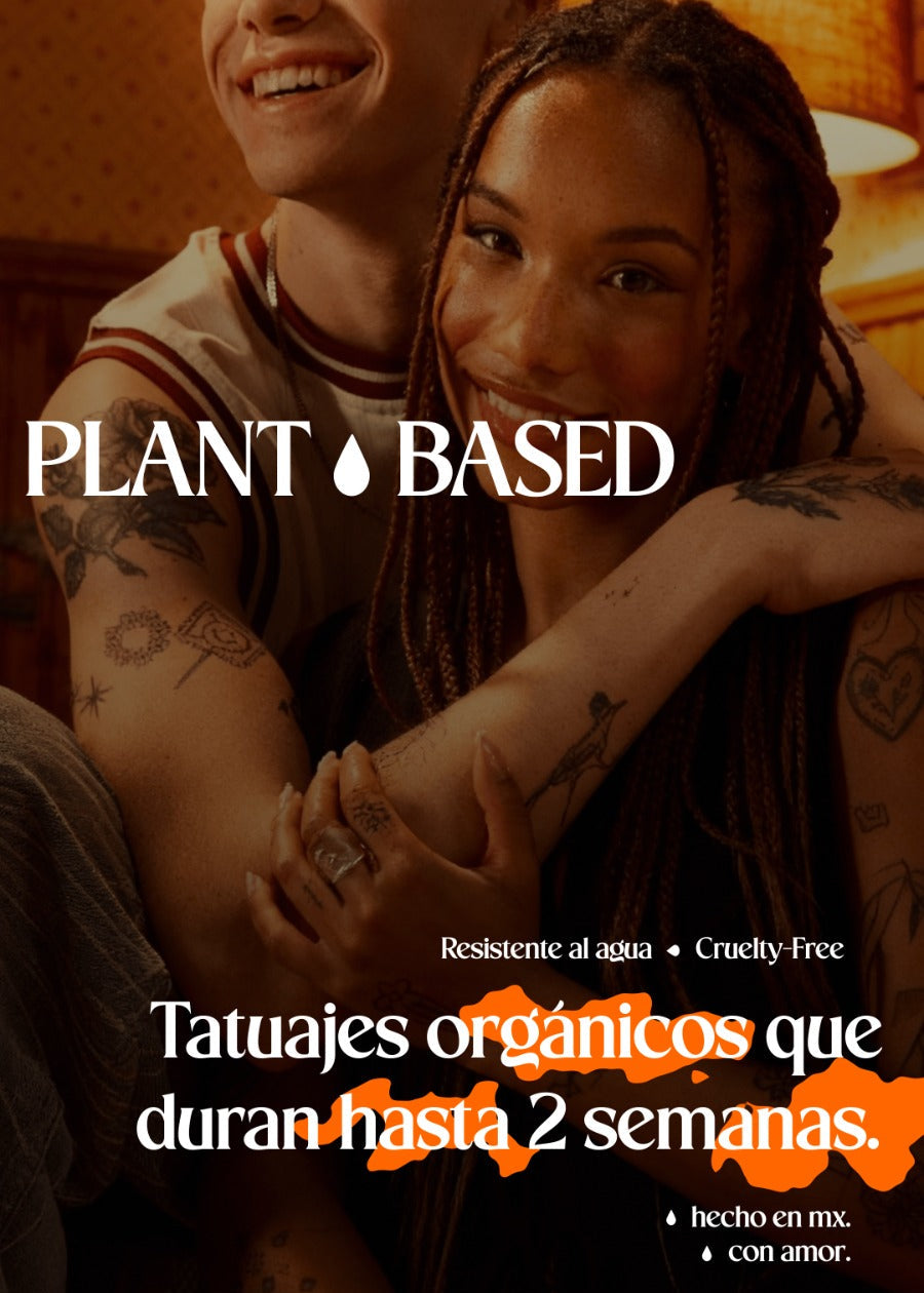 tatuajes-temporales-feel-ink