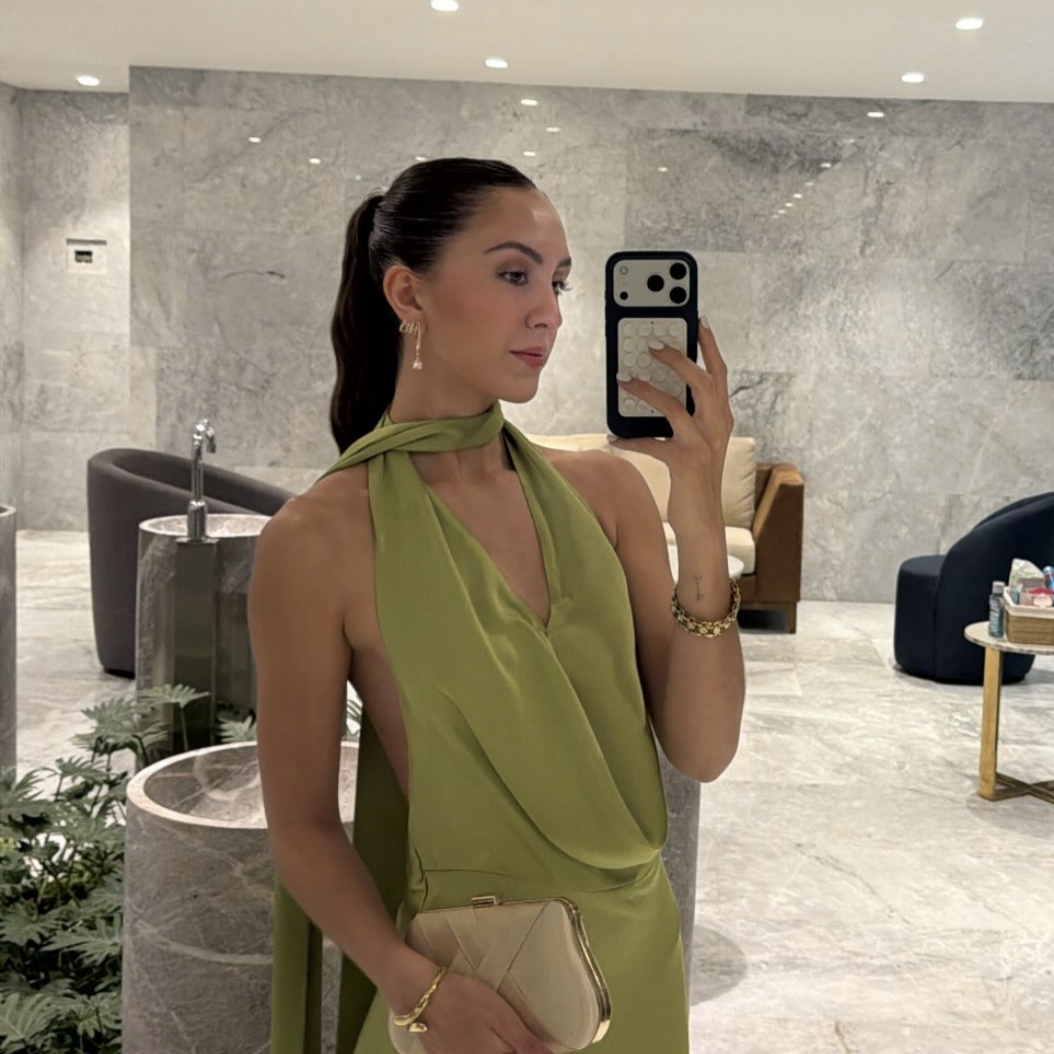 Valeria Gutierrez