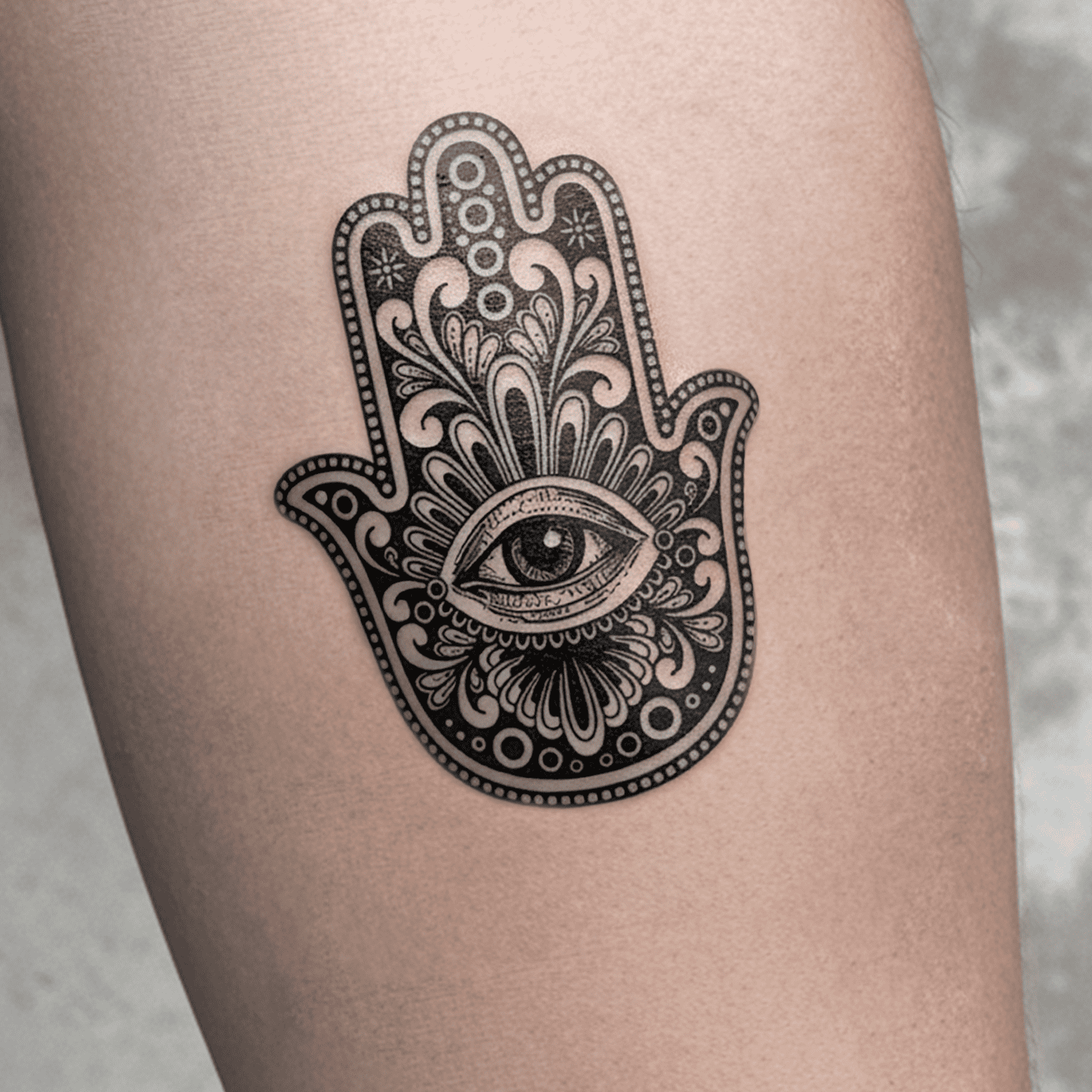 tatuajes-temporales-espirituales
