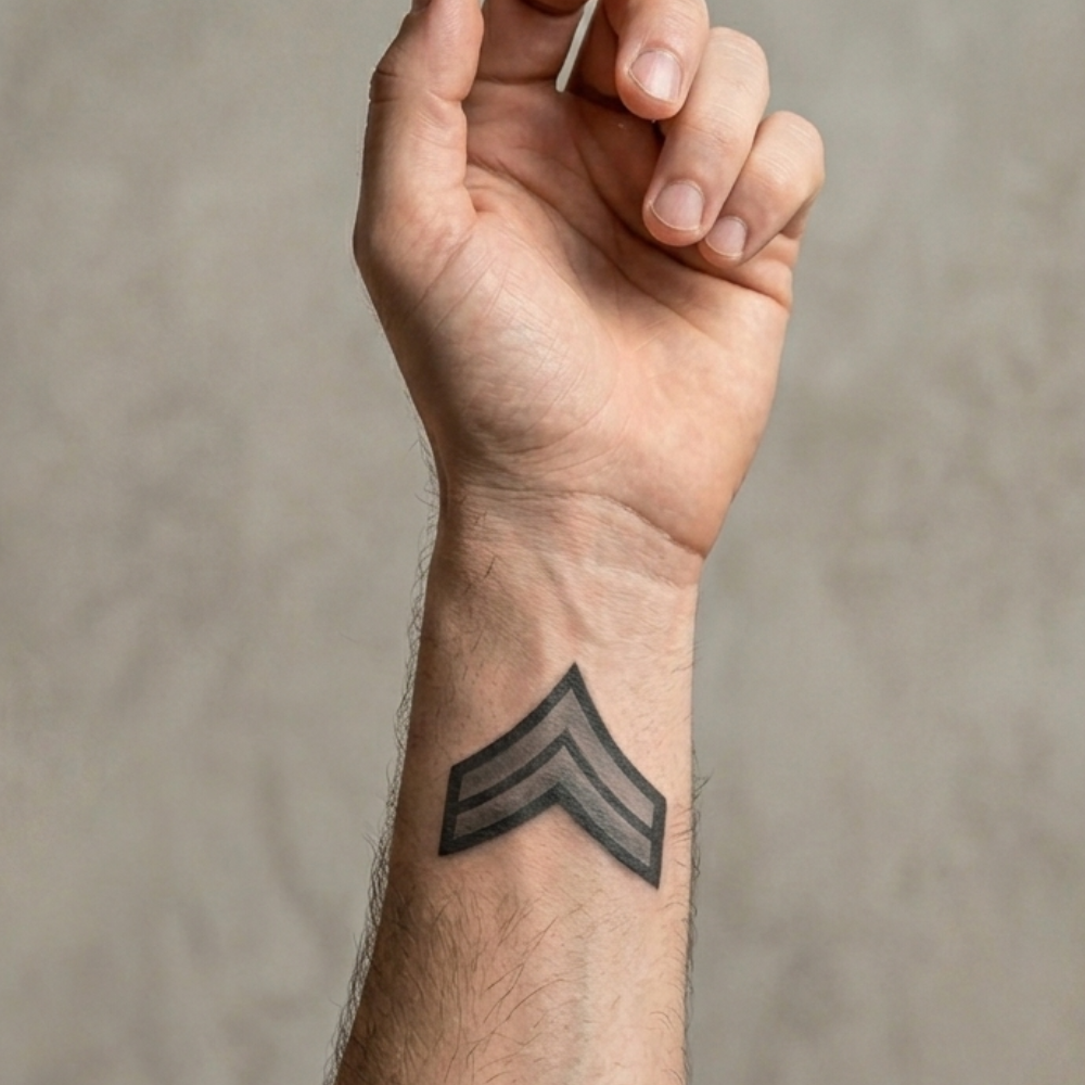 Range of Honor