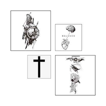 PACK Evolución