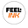 Feel-Ink Mexico logo