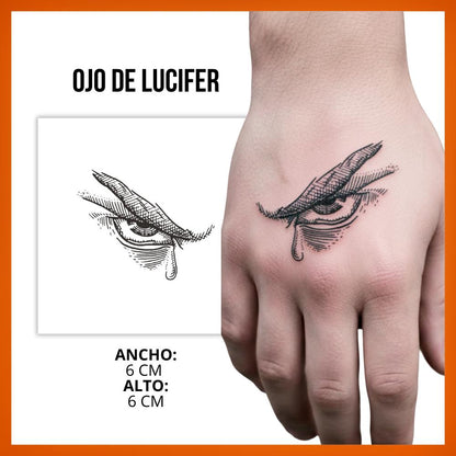 Estoicos y mitologia - Tiktokshop
