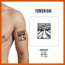 Nuevos diseños - Tiktokshop