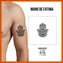 Nuevos diseños - Tiktokshop
