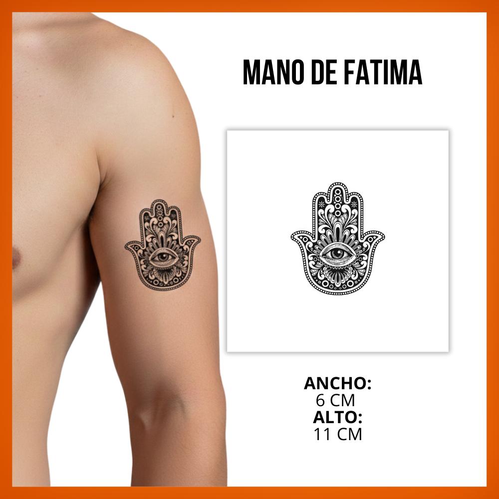 Nuevos diseños - Tiktokshop