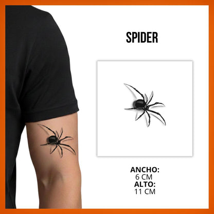 Nuevos diseños - Tiktokshop