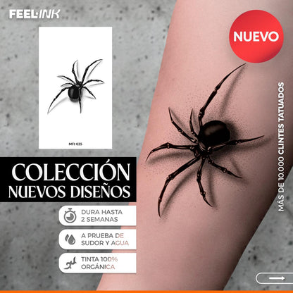 Nuevos diseños - Tiktokshop