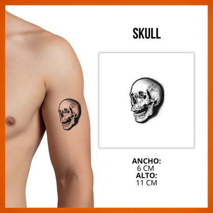 Nuevos diseños - Tiktokshop