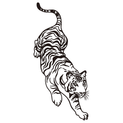 Tigre