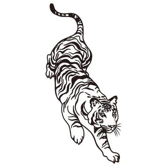 Tigre