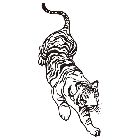 Tigre