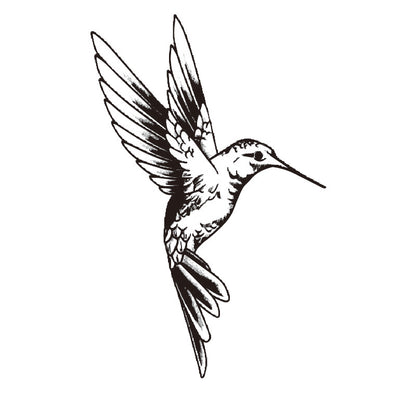 Colibri