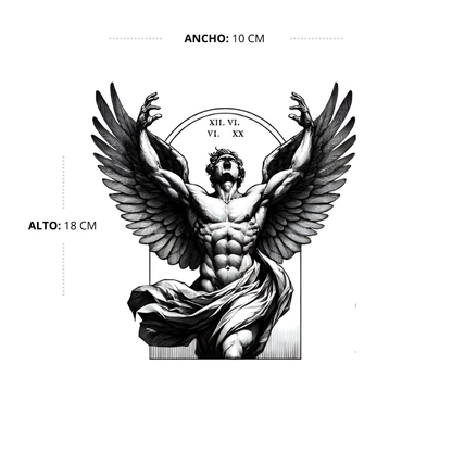 Angel Romano