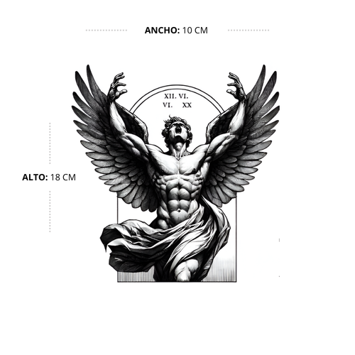 Angel Romano