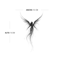 Angel Estereo