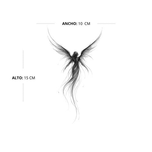 Angel Estereo