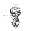 Atlas mundo