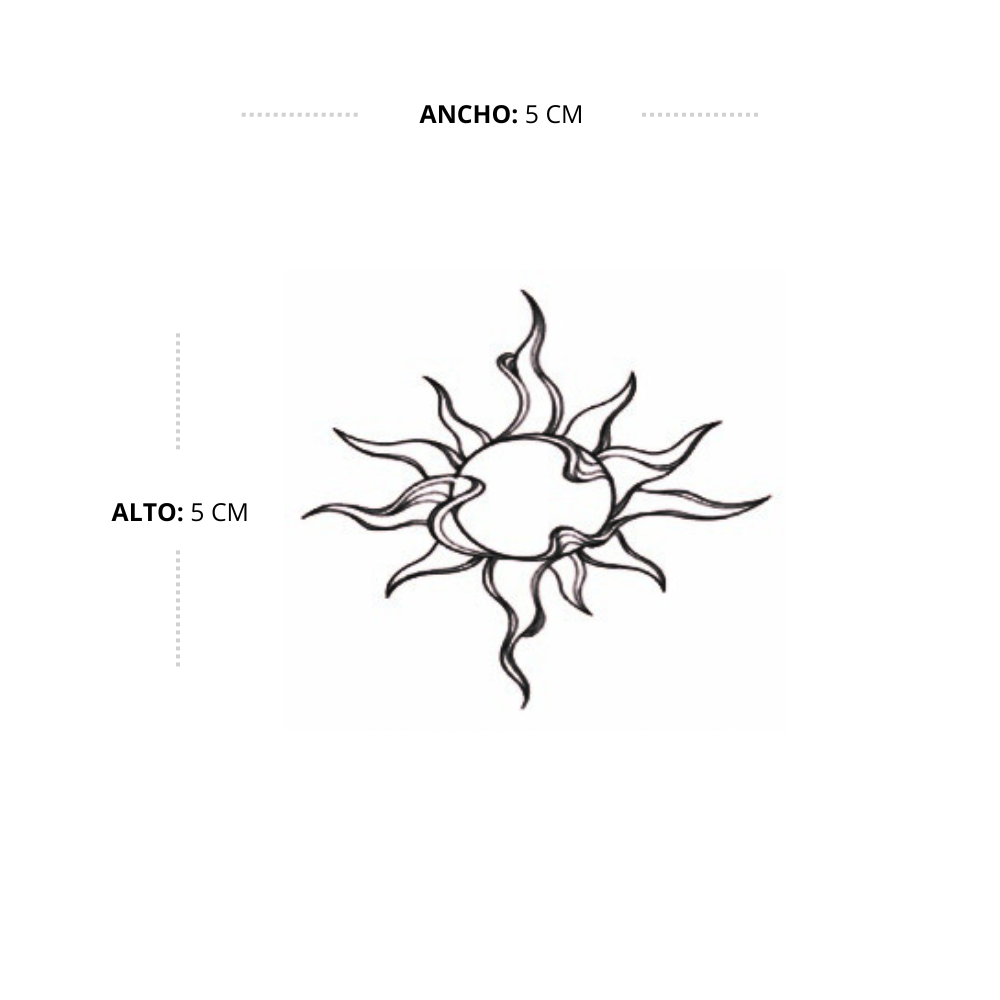 Aura Solar