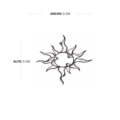 Aura Solar