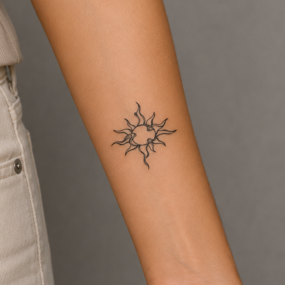 Aura Solar