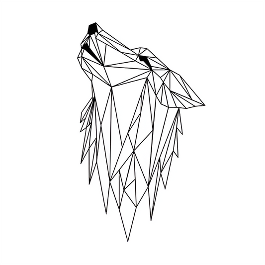 Lobo lineal